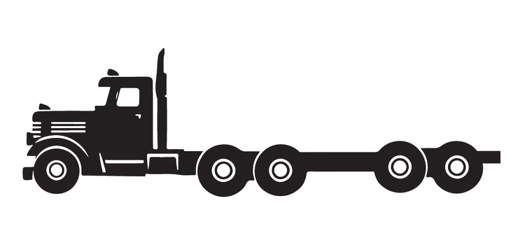 CE - m%hsï uQj¾ r:h (Prime mover)