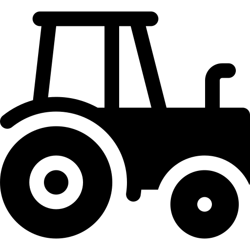 G - g%elag¾ r: